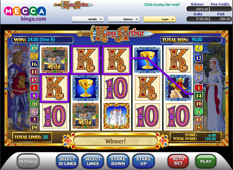 Buddy Slots Casino No Deposit Bonus Codes